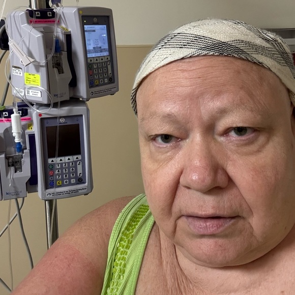 Huge Discounts Closet Wide! Bundle & Save On Shipping. Strong Offers Accepted. - Picture 14 of 17